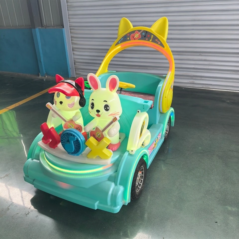 Musical Light-Up Train suppliers