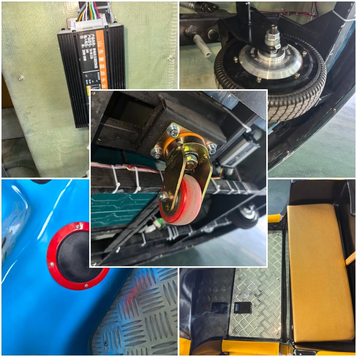 product-1200-1200 product-1200-1200